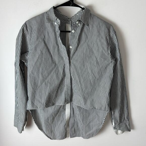 Rag & Bone Top - Women's XS - Picture 1 of 4